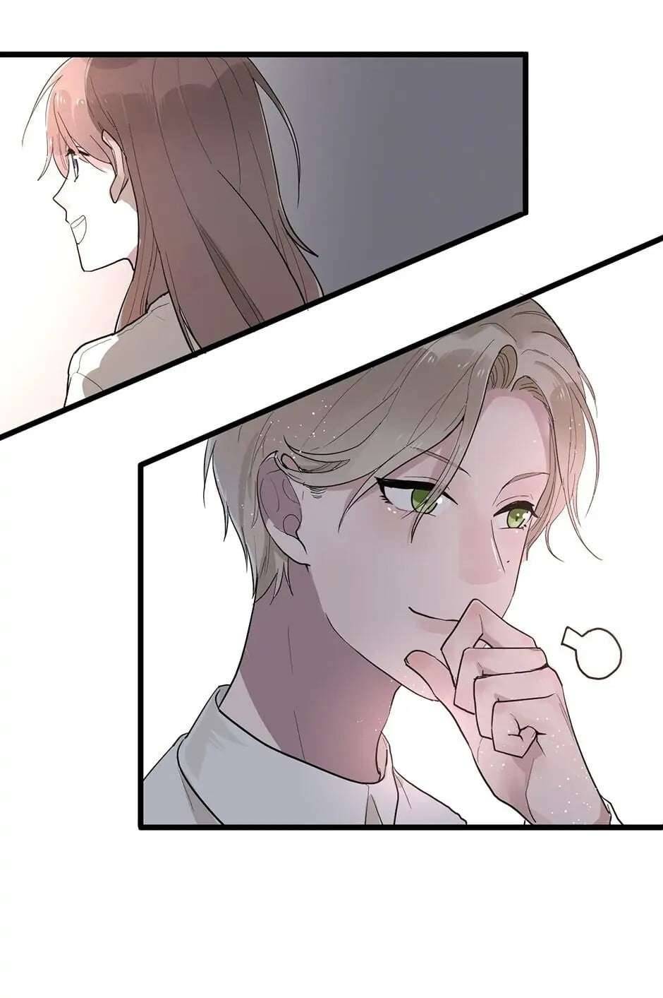 Hướng Dẫn Chiến Lược Người Tình Trong Mơ Chap 1 - Trang 2