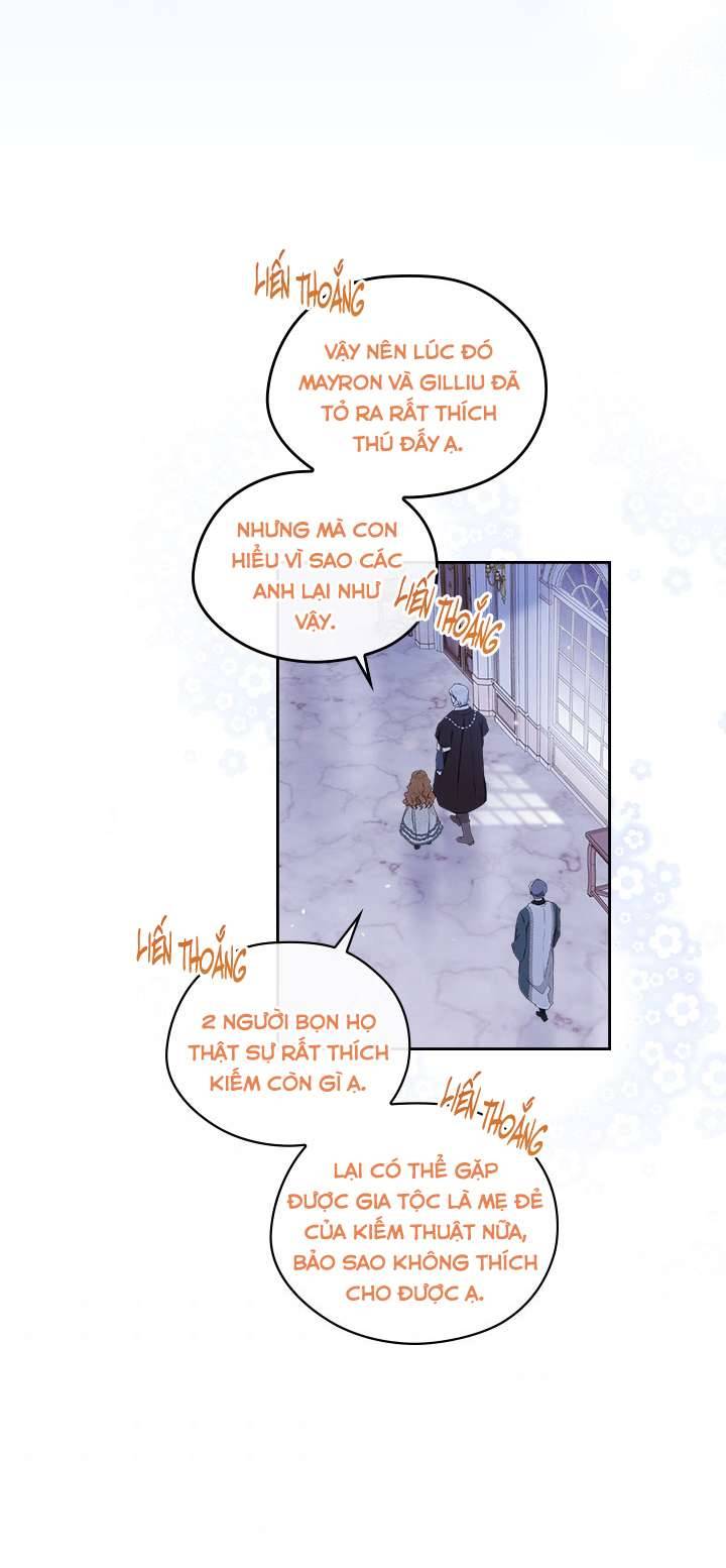 Kiếp Này Nhất Định Làm Gia Chủ Chap 45 - Trang 2