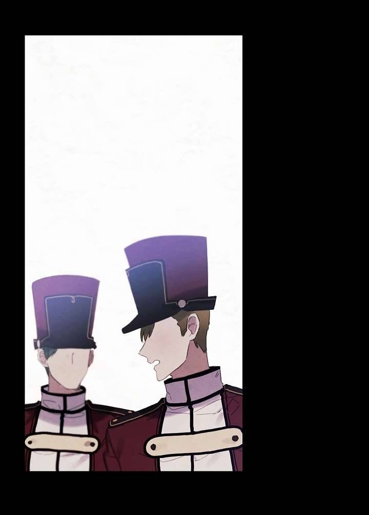 Cửa Hàng Búp Bê Của Công Chúa Chap 9 - Trang 2