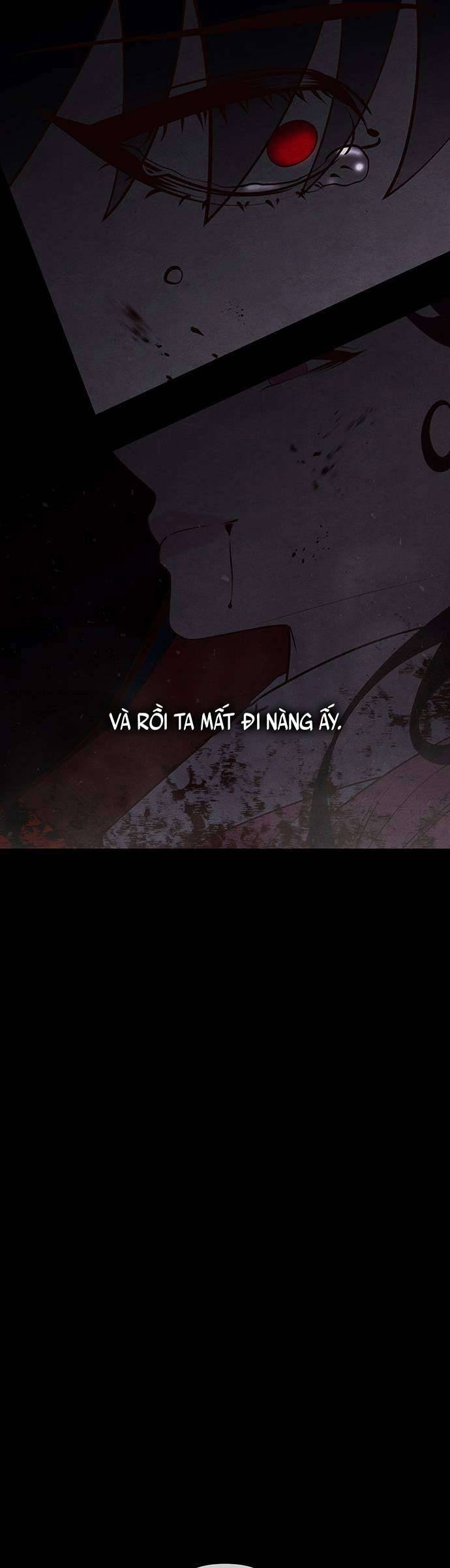 Vương Tử Huyền Bí Chapter 108 - Trang 4