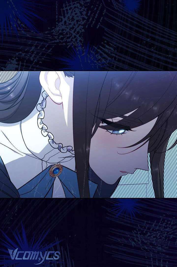 Hầu Gái Độc Quyền Của Hoàng Hậu Phản Diện Chapter 22 - Next Chapter 23