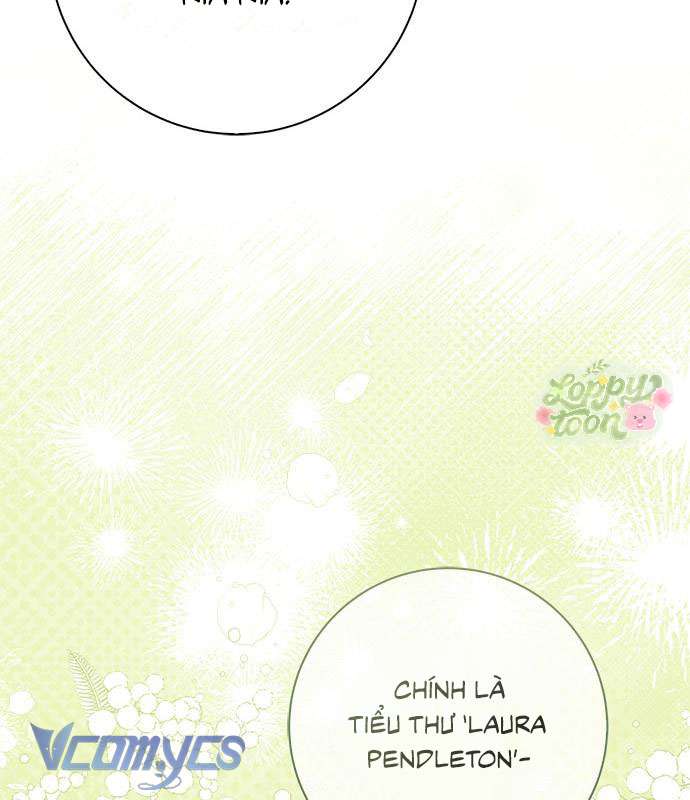 Quý Cô Pendleton Chap 1 - Trang 3