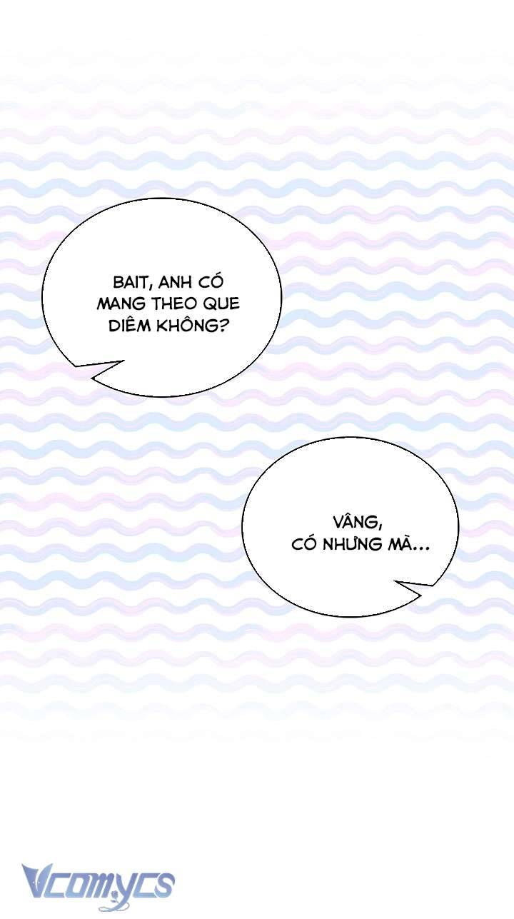 Kiếp Này Nhất Định Làm Gia Chủ Chap 121 - Trang 2