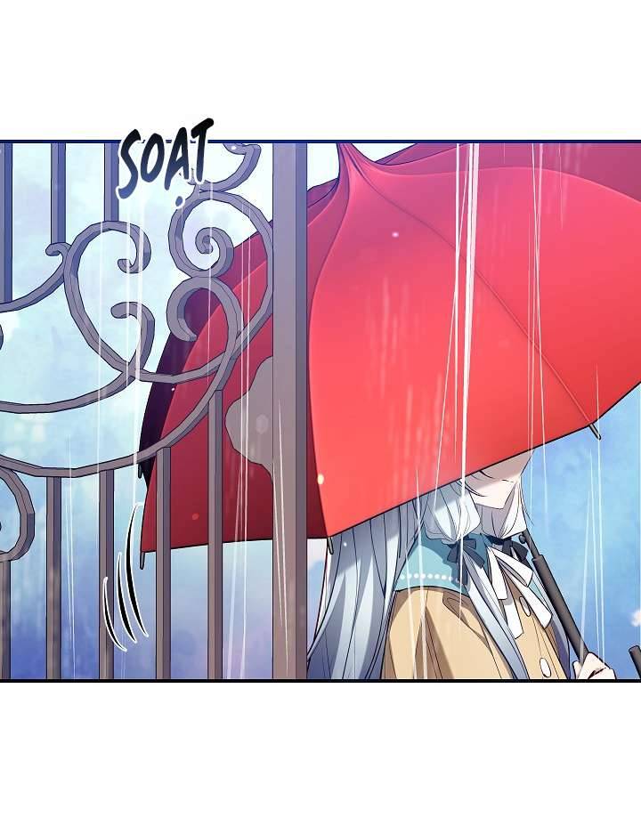 Chúng Ta Có Thể Trở Thành Một Gia Đình Được Không? Chap 65 - Trang 2