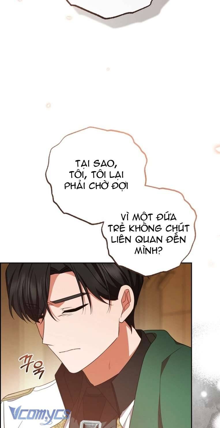 Được Yêu Thương Mà Còn Ngại Ngùng Sao! Chap 62 - Trang 4