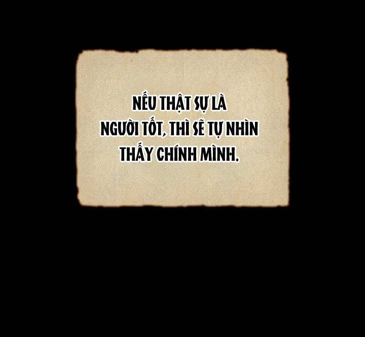 Tôi Không Phải Là Cinderella Chapter 75 - Trang 4