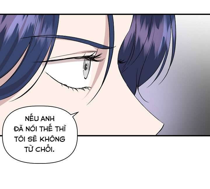 Tôi Không Phải Là Cinderella Chapter 21 - Trang 4