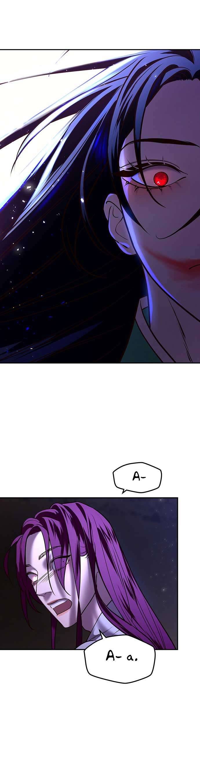 Vương Tử Huyền Bí Chapter 12 - Trang 4