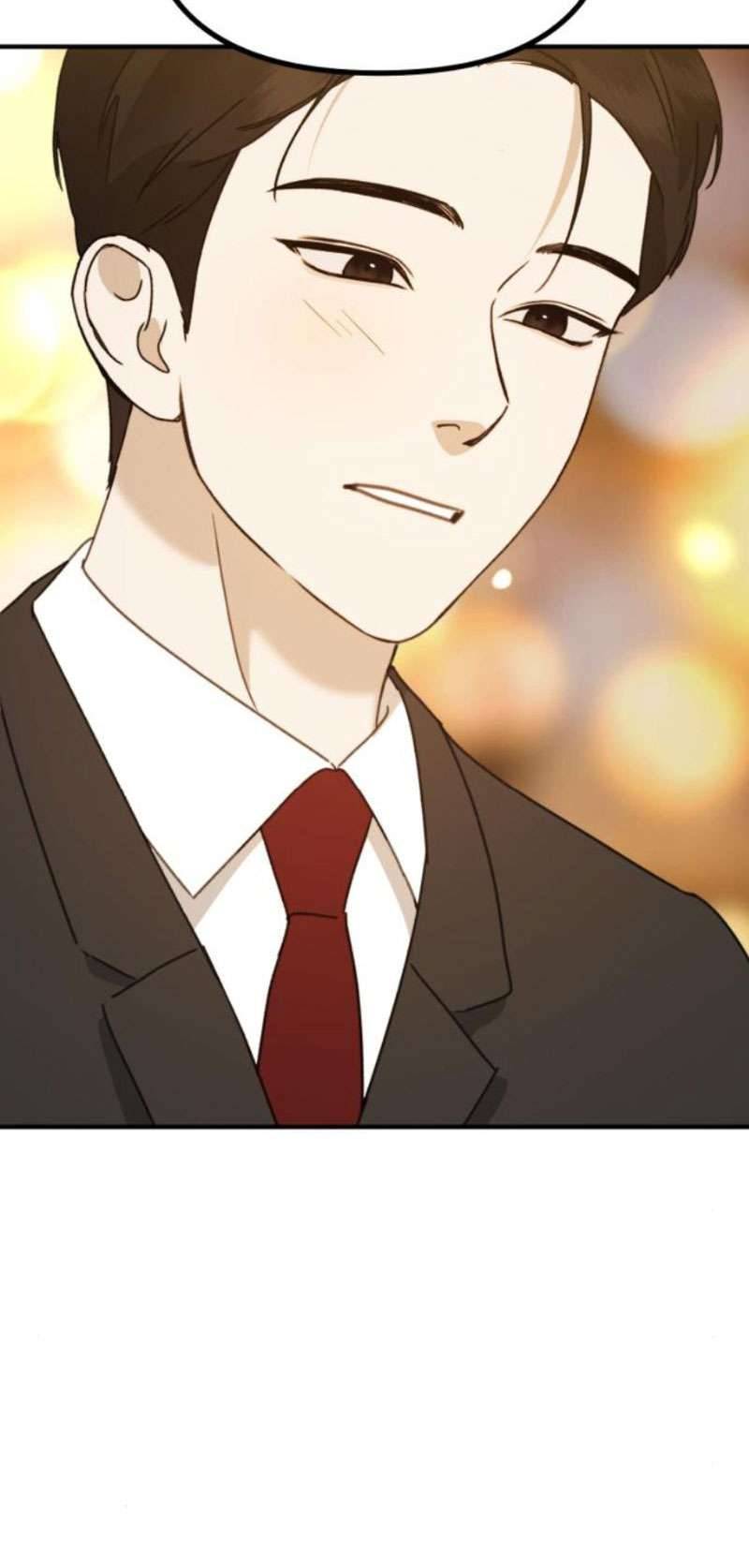 Thần Hổ Jang San Chap 34 - Trang 2