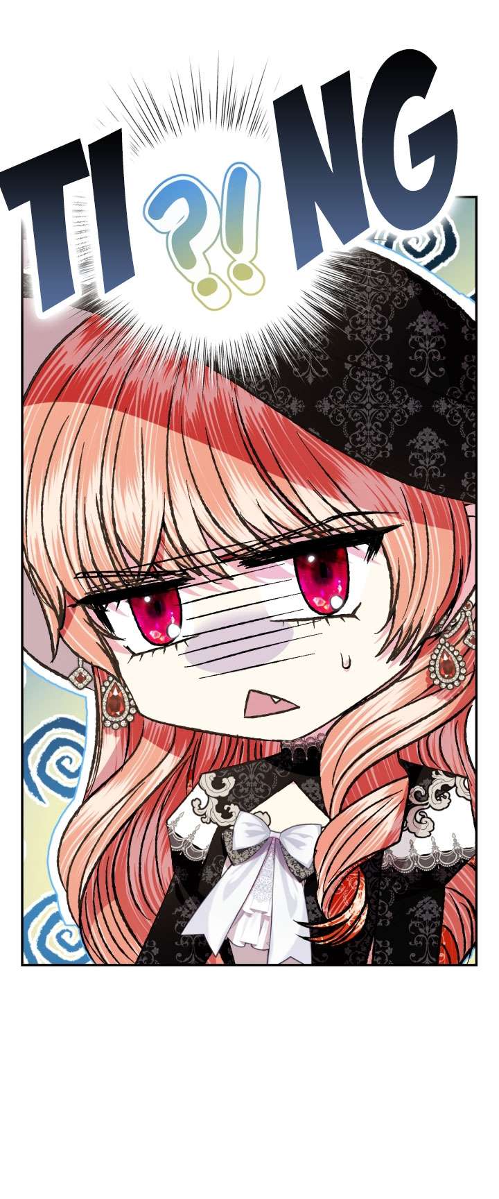 Cha À, Con Không Muốn Kết Hôn Đâu Chap 81 - Trang 2