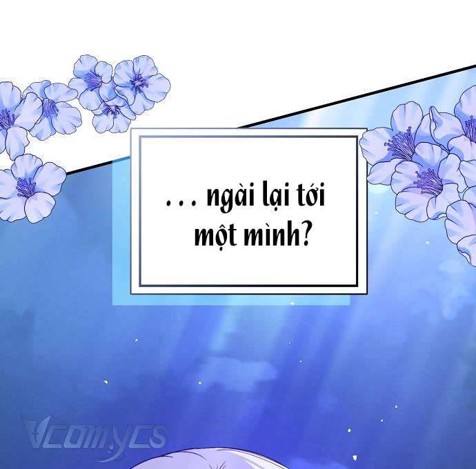 Tôi không cố tình quyến rũ nam chính Chap 56 - Next Chap 57