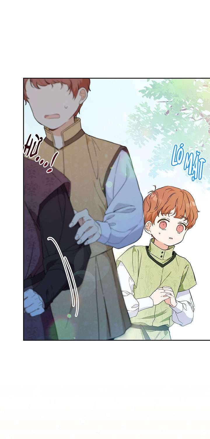 Kiếp Này Nhất Định Làm Gia Chủ Chap 66 - Trang 2