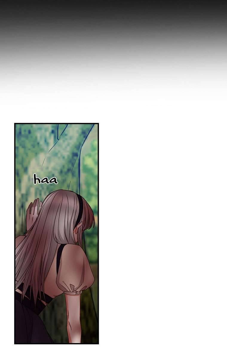 Cẩn Thận Với Các Anh Trai Đấy! Chap 78 - Trang 2