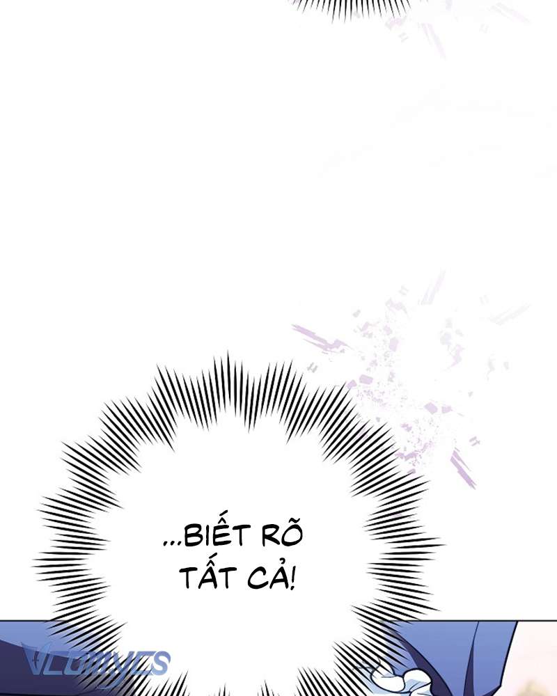 Hầu Gái Độc Quyền Của Hoàng Hậu Phản Diện Chapter 43 - Trang 4