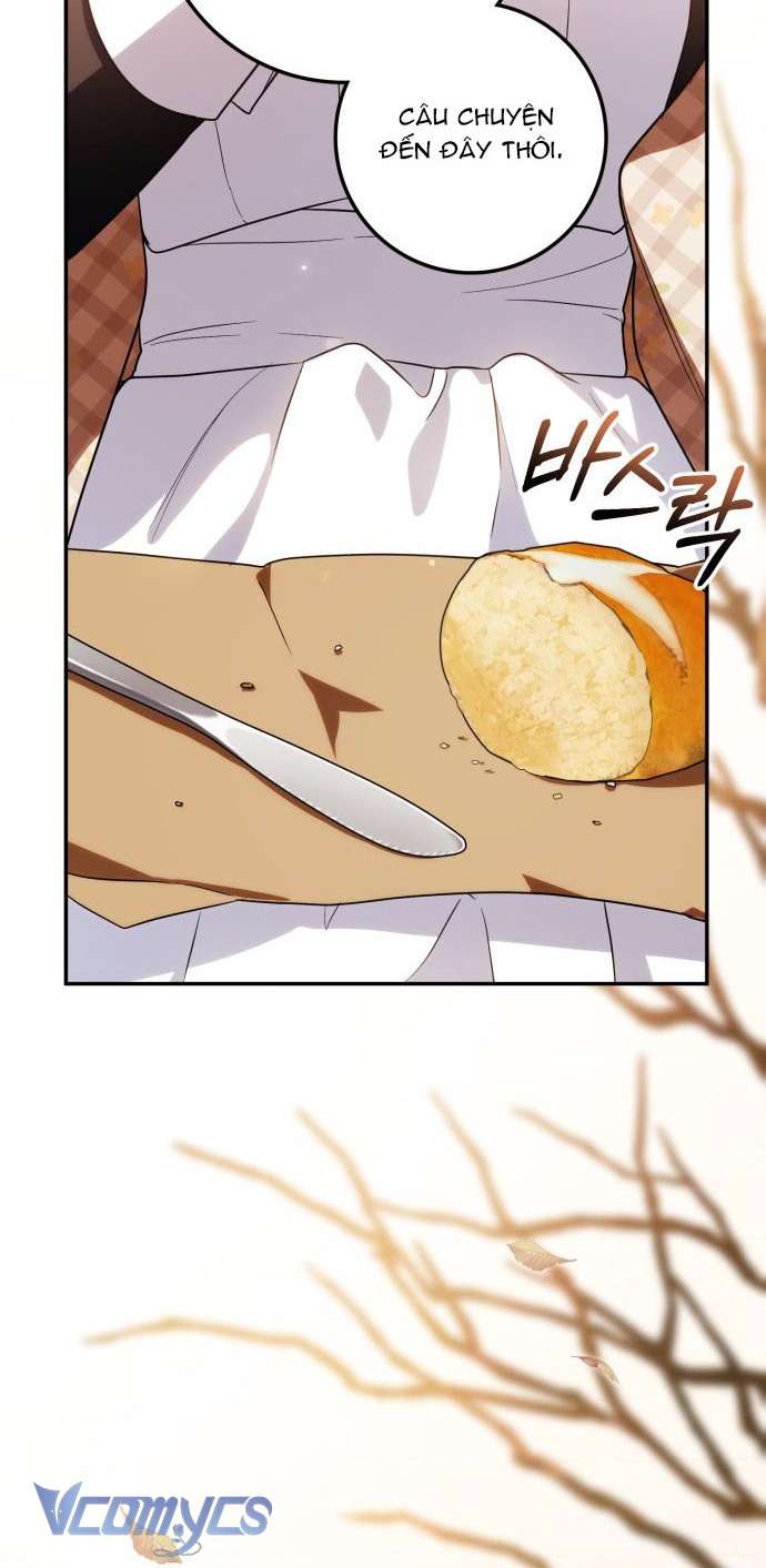 Nữ Công Tước Chiến Lợi Phẩm Chap 8 - Trang 4