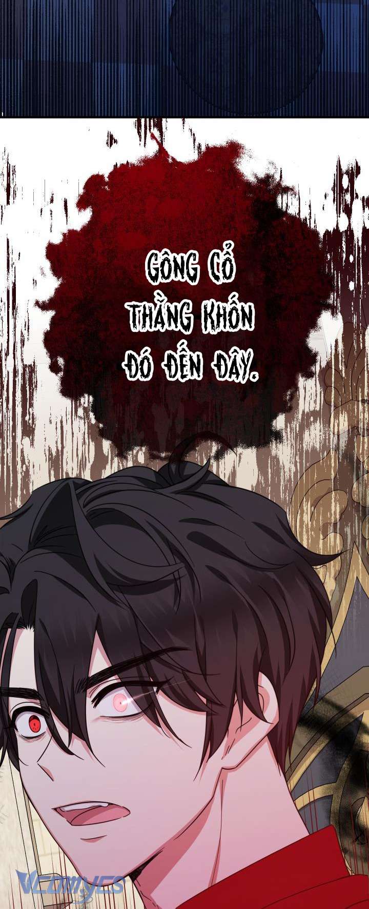 Tiểu Thư Tích Tiền Đi Bụi Chapter 33 - Trang 4