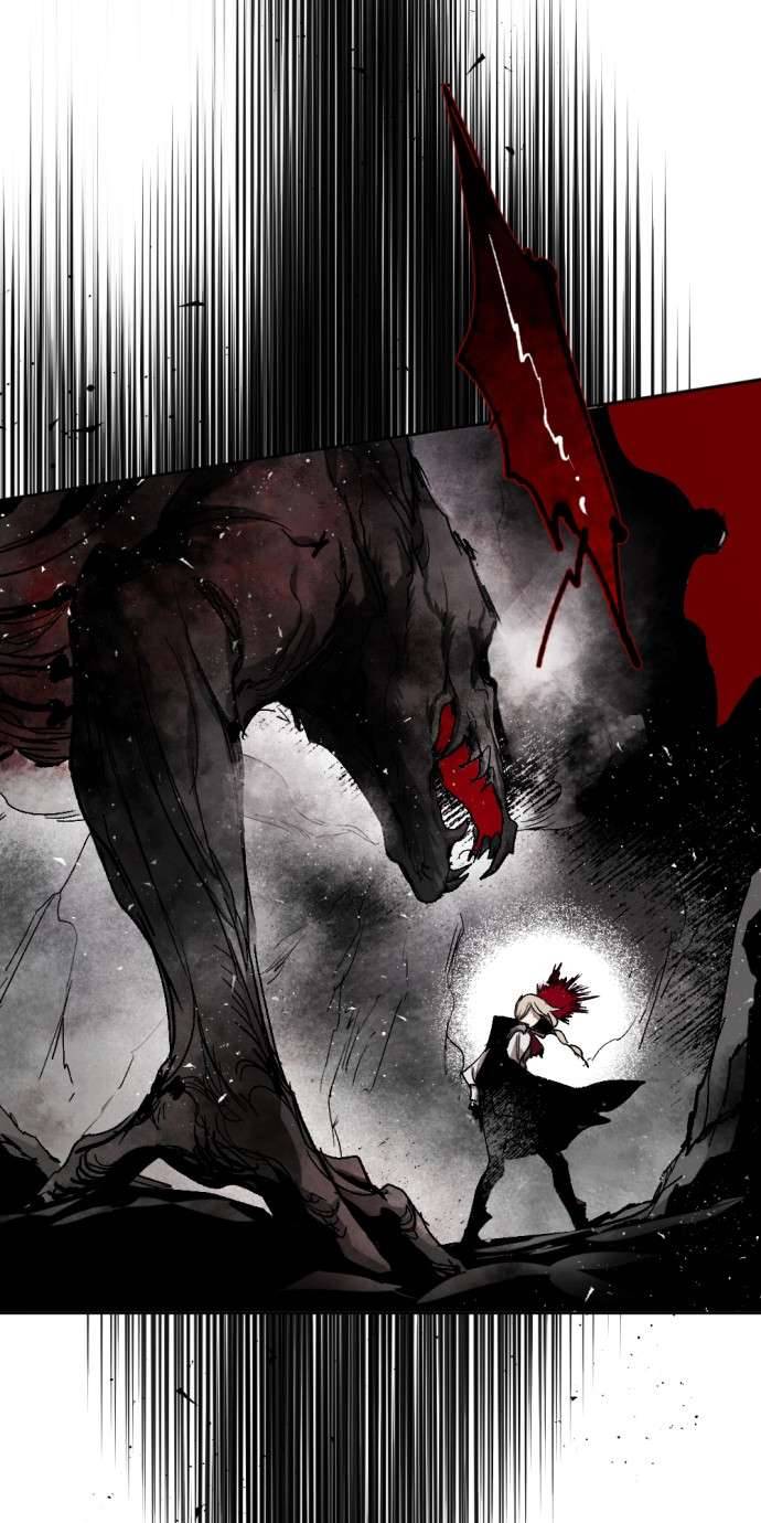 Lời Thú Nhận Của Chúa Tể Bóng Tối Chap 29 - Trang 4