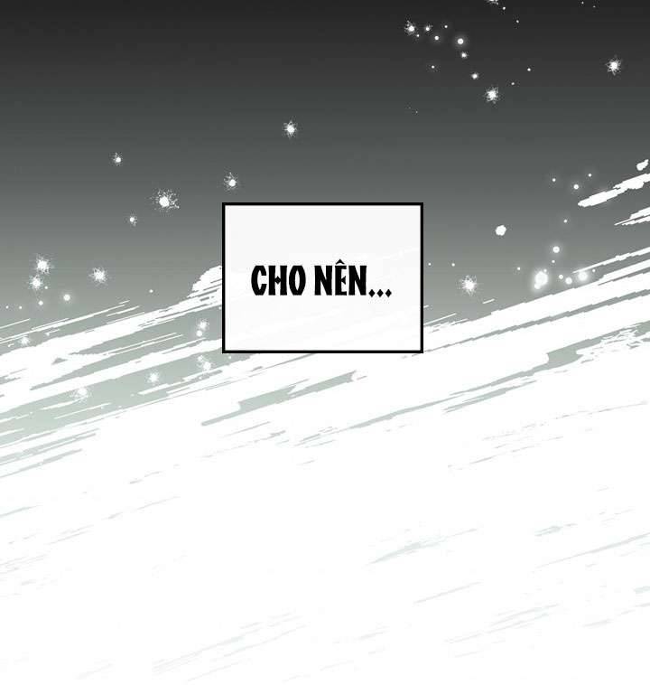 Kiếp Này Nhất Định Làm Gia Chủ Chap 26 - Trang 2