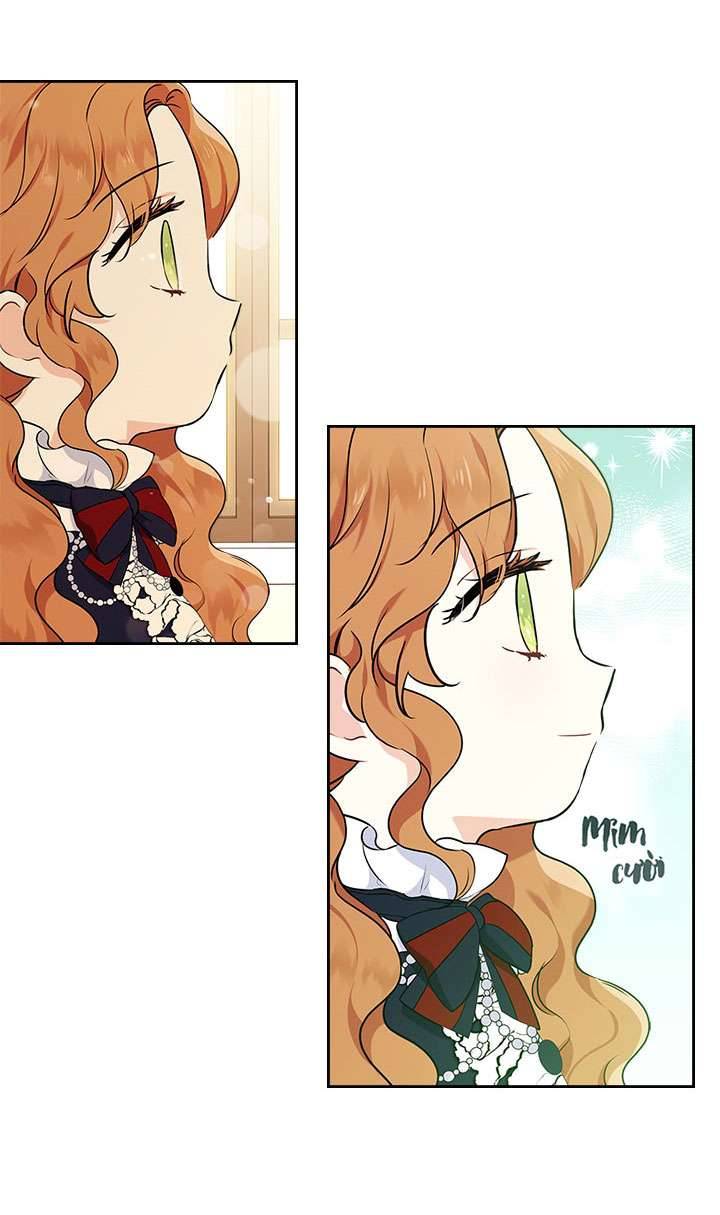 Kiếp Này Nhất Định Làm Gia Chủ Chap 31 - Trang 2