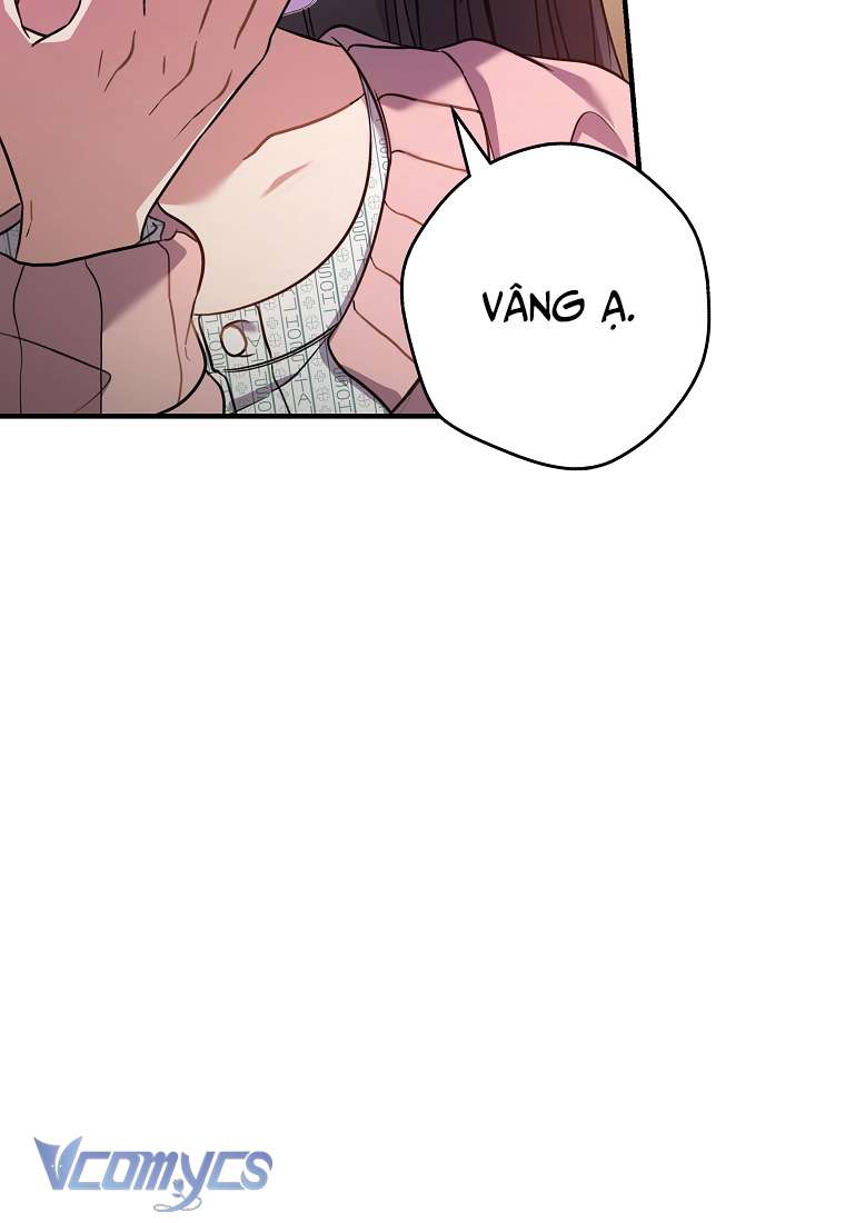 Nhật Ký Từ Chức Cấp S Của Thợ Săn Công Chức Chapter 6 - Trang 4