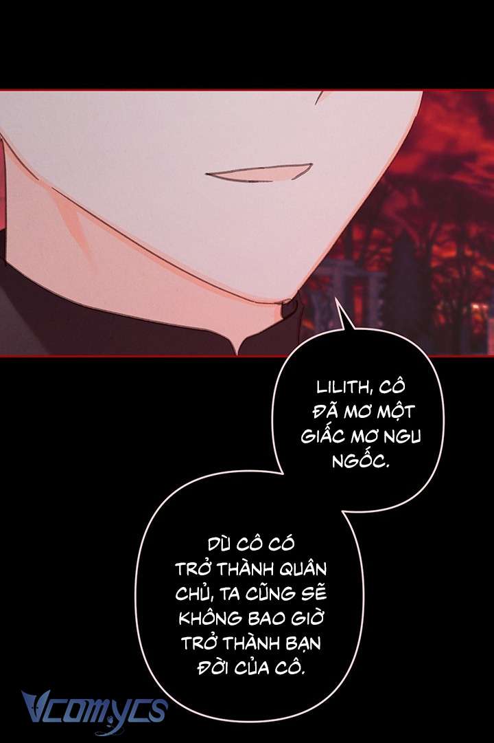 Sống Sót Như Một Hầu Gái Trong Trò Chơi Kinh Dị Chapter 58 - Trang 4