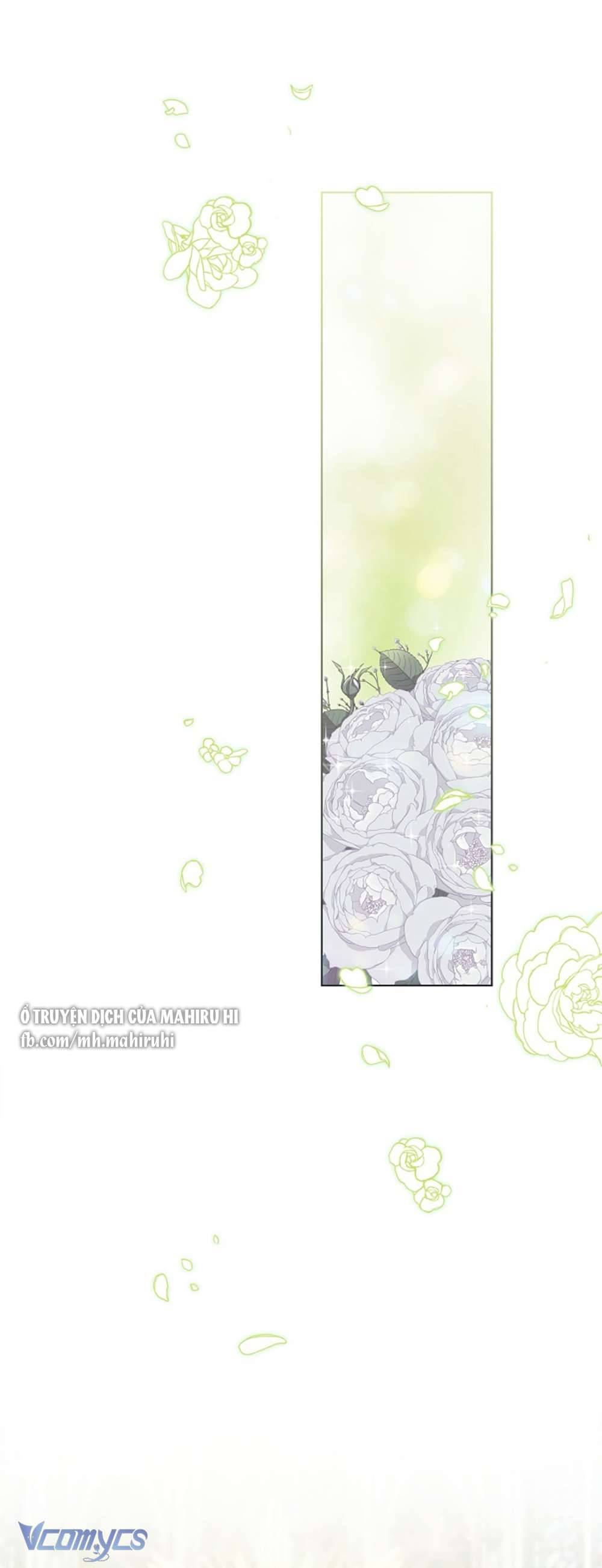 Hôn Nhân Này Rồi Sẽ Đổ Vỡ Chapter 15 - Trang 3