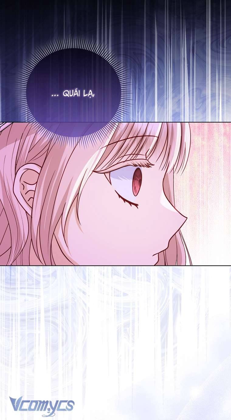 Nhân Vật Phản Diện Đều Thích Tôi Chapter 23 - Next Chapter 24