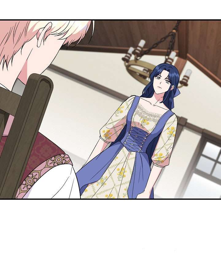 Tôi Không Phải Là Cinderella Chapter 56 - Trang 4