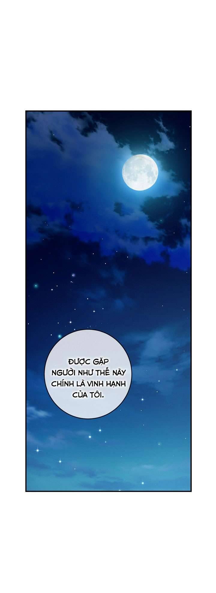 Lại Một Lần Nữa Hướng Về Ánh Sáng Chap 45 - Next Chap 46