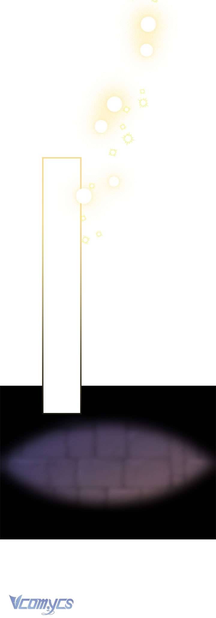 Những Nhân Vật Mạnh Nhất Thế Giới Ám Ảnh Tôi Chapter 68 - Trang 4