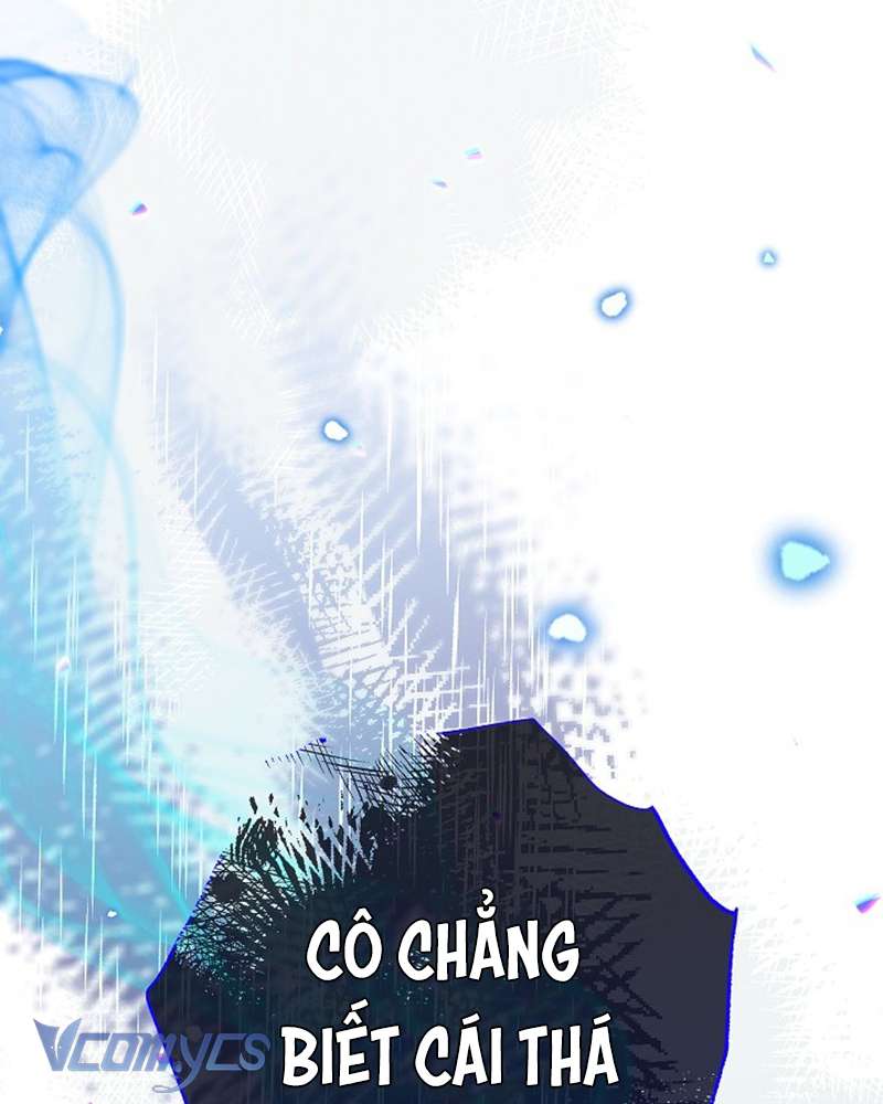 Hầu Gái Độc Quyền Của Hoàng Hậu Phản Diện Chapter 40 - Trang 4