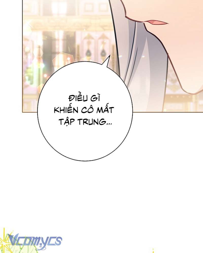 Hầu Gái Độc Quyền Của Hoàng Hậu Phản Diện Chapter 46 - Trang 4