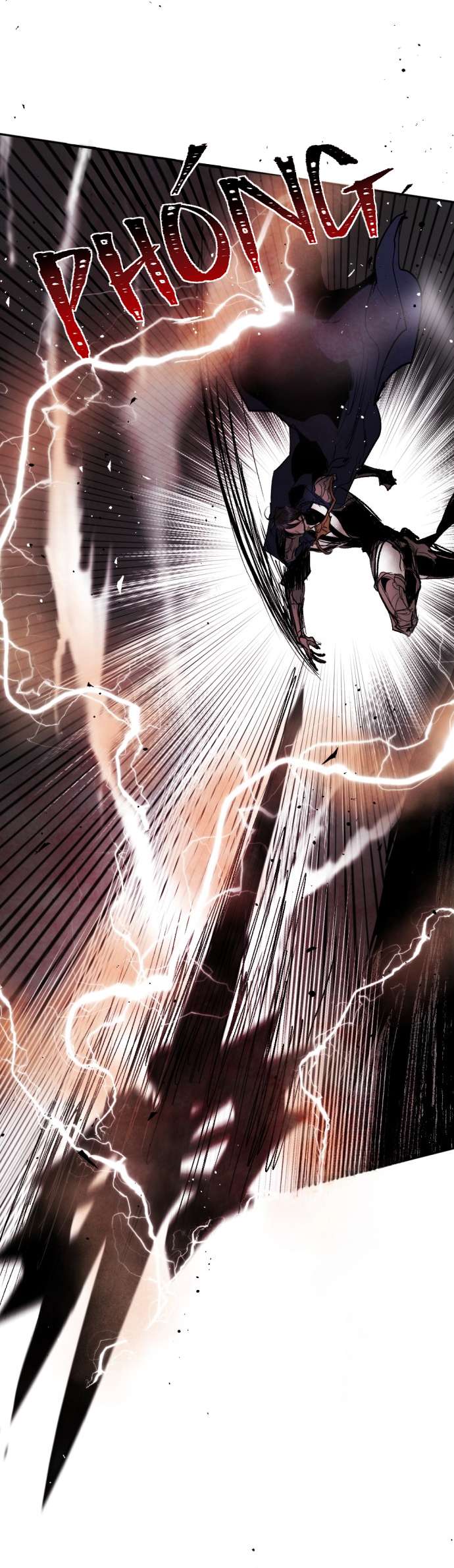 Lời Thú Nhận Của Chúa Tể Bóng Tối Chapter 98 - Trang 4