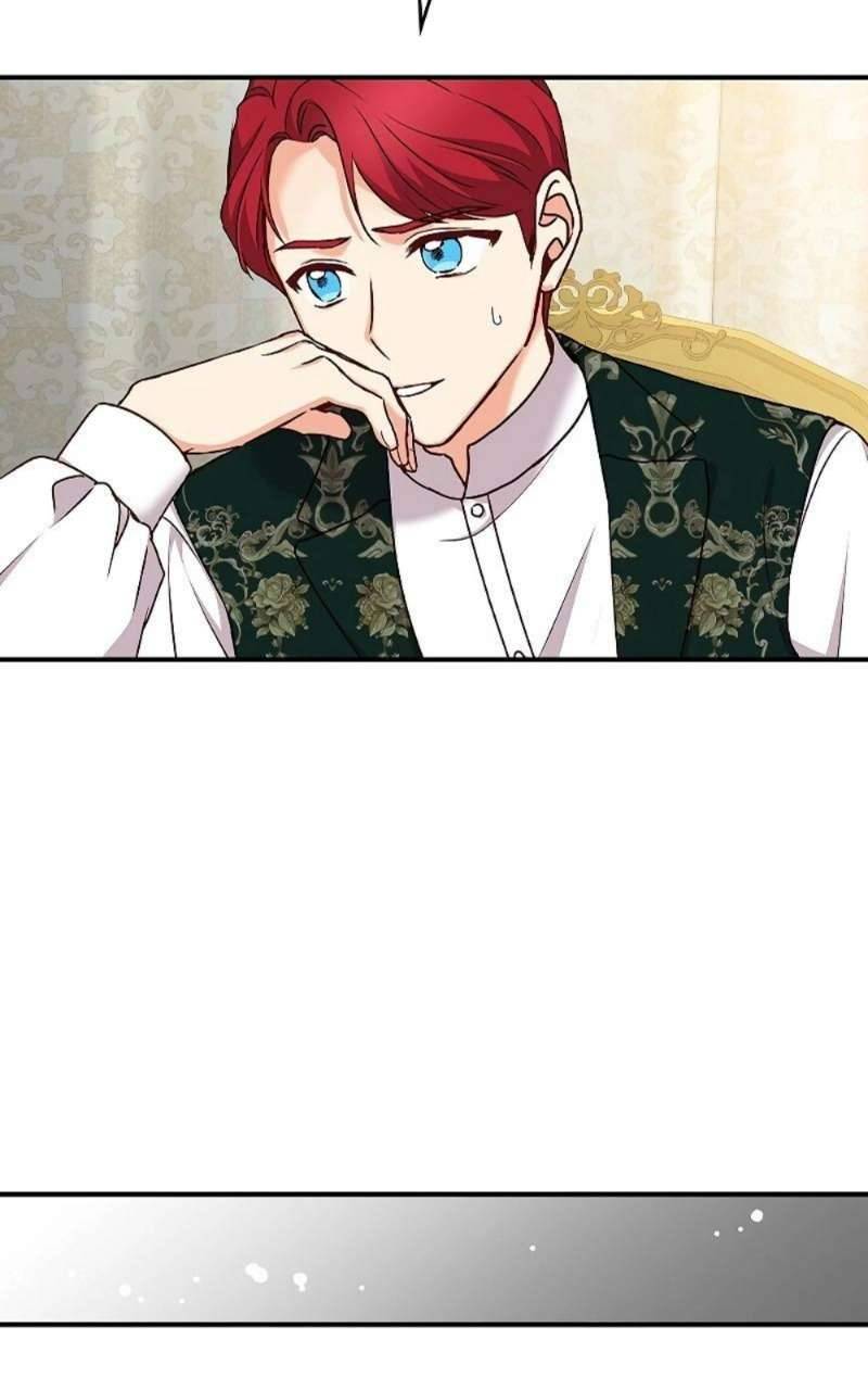 Cẩn Thận Với Các Anh Trai Đấy! Chap 62 - Trang 2