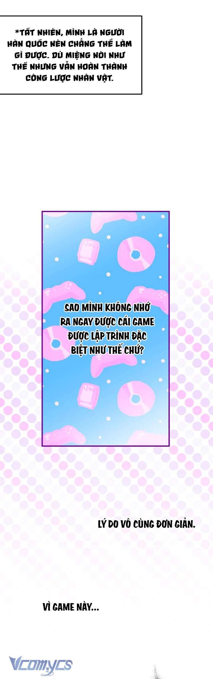 Bỗng Nhiên Tôi Trở Thành Quạ Đen!! Chapter 3 - Next Chapter 3.5