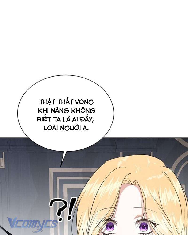 Rực Rỡ Đến Điên Cuồng Chap 3 - Trang 3