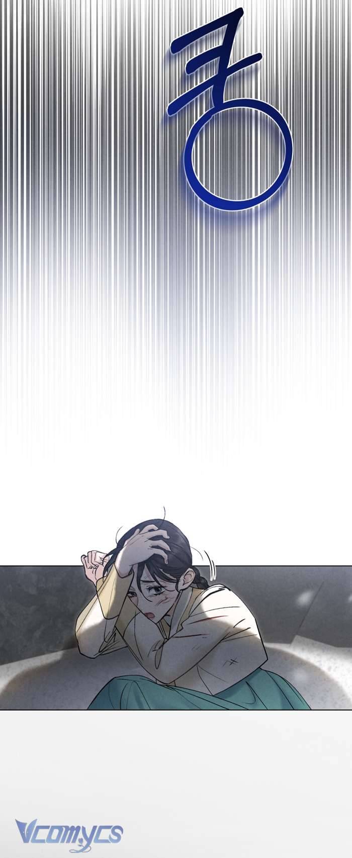 [18+] Đêm Giông Bão Chap 33 - Trang 2