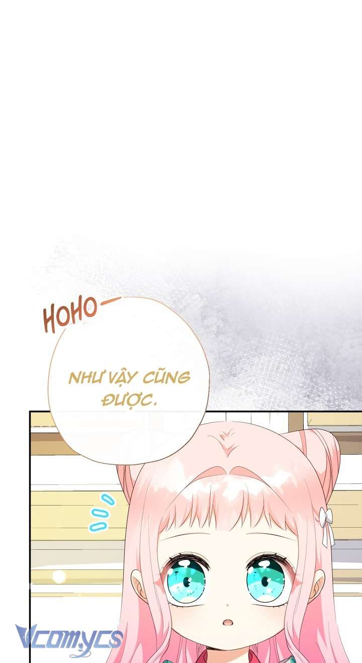 Tiểu Thư Tích Tiền Đi Bụi Chapter 71 - Trang 4