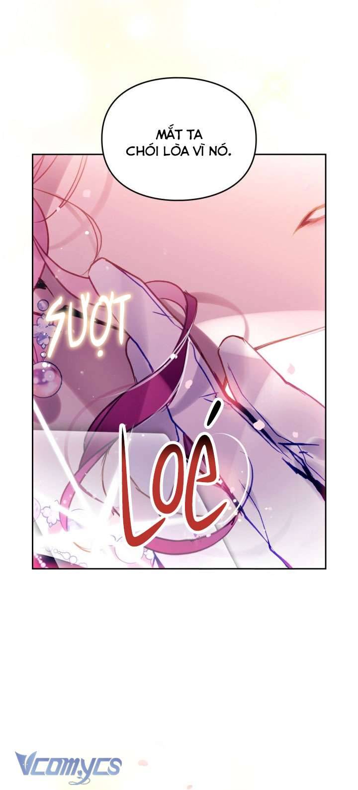 Kết Cục Của Nhân Vật Phản Diện Chỉ Có Thể Là Cái Chết Chapter 154 - Next Chapter 155