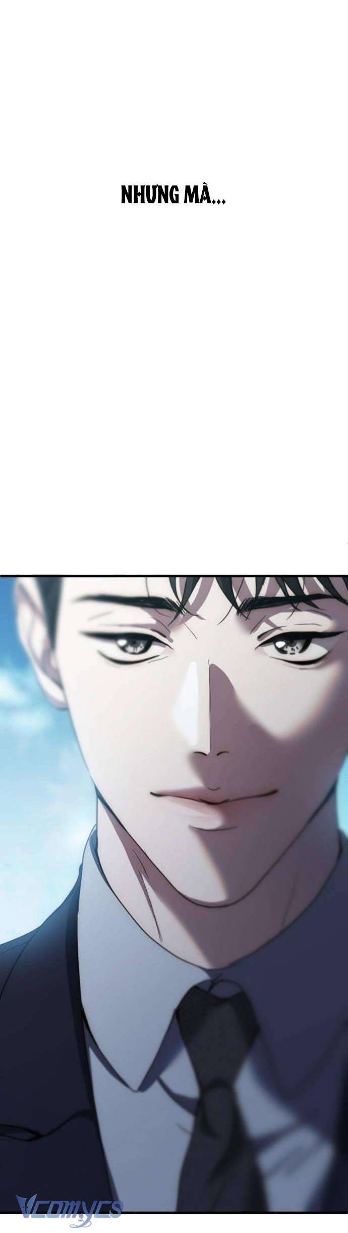 Ba Lần Động Phòng Chapter 16 - Trang 4