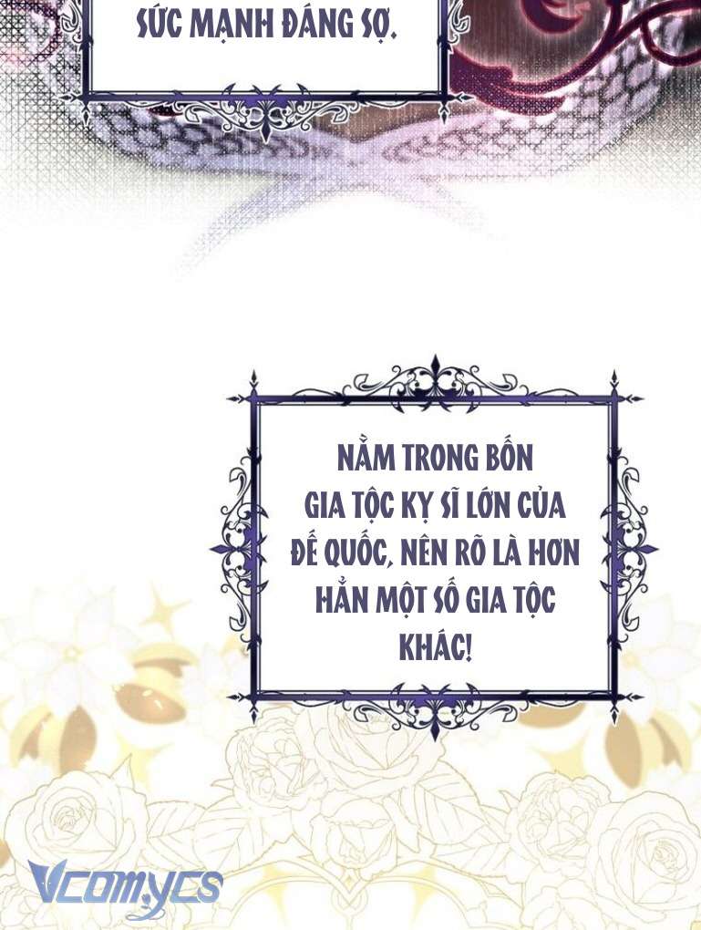 Làm Ác Nữ Bộ Không Tuyệt Sao? Chap 57 - Next Chapter 57.2