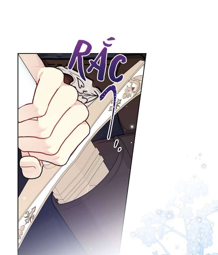 Vương Miện Lục Bảo Chap 76 - Trang 2