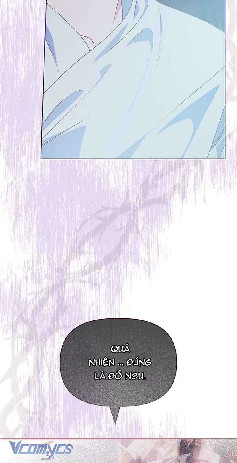 Sự Điều Trị Đặc Biệt Của Tinh Linh Chapter 67 - Trang 4