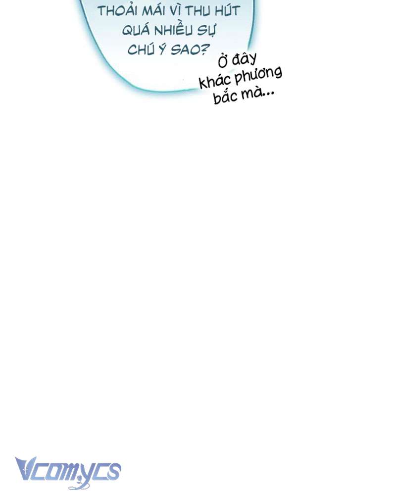 Chuyện Tình Tuyết Phương Bắc Chap 25 - Trang 4