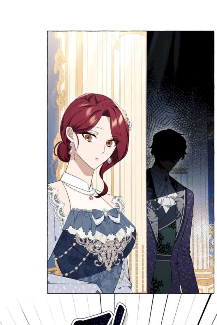 Tôi Tưởng Đó Chỉ Là Tiểu Thuyết Trọng Sinh Bình Thường Chapter 24 - Next Chapter 25