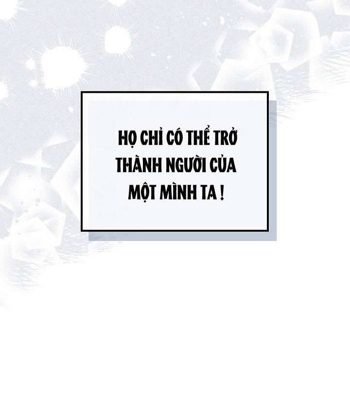 Kiếp Này Nhất Định Làm Gia Chủ Chap 22 - Trang 2