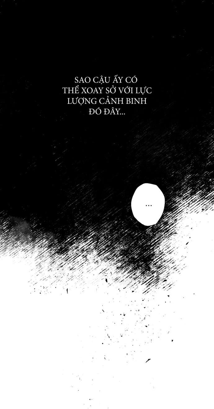 Lời Thú Nhận Của Chúa Tể Bóng Tối Chap 14 - Next Chap 15