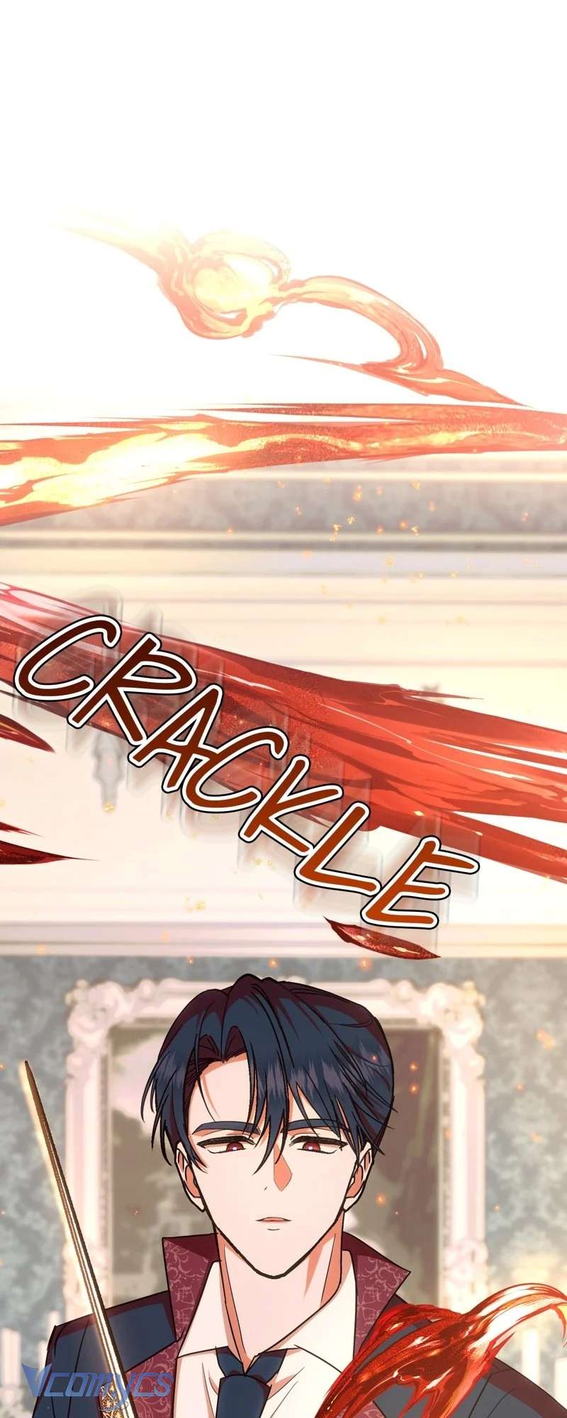 Trở Thành Chú Mèo Ngủ Cùng Bạo Chúa Chapter 7 - Trang 3