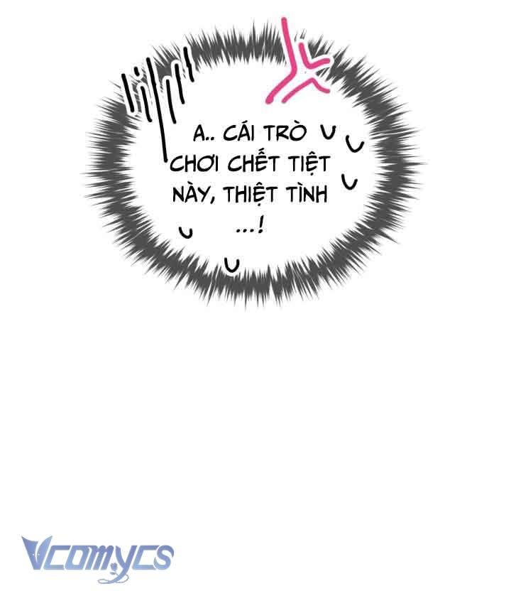 Kết Cục Của Nhân Vật Phản Diện Chỉ Có Thể Là Cái Chết Chapter 110 - Trang 4