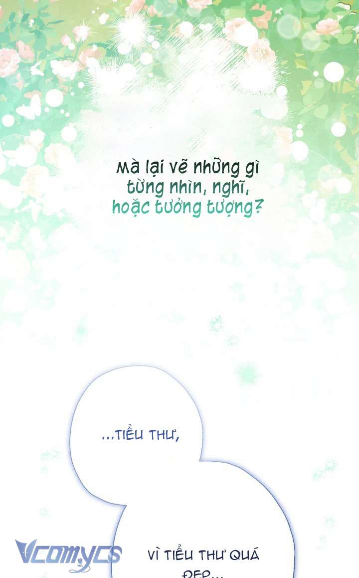 Tiểu Thư Tích Tiền Đi Bụi Chapter 76 - Trang 4